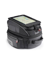 Tankbag Givi XS306 25L