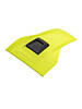 fluo yellow