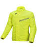  Fluo Yellow