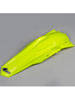 yellow fluo