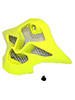 fluo yellow