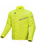 yellow/fluo