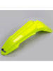 	yellow fluo