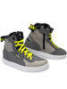 grey-fluo yellow