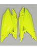 yellow fluo