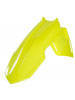 fluo yellow