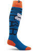 Socktrue Blue