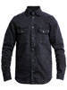 denim black