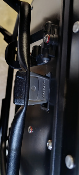 Robert, Sokolniki Robert, Sokolniki