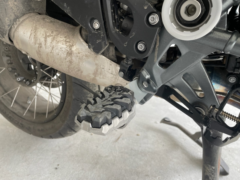 Rafał, Dąbrowa Górnicza Rafał, Dąbrowa Górnicza