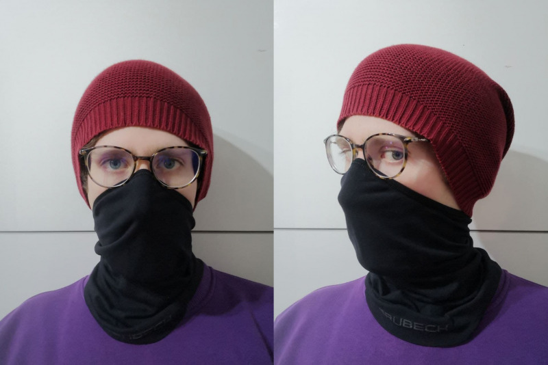 Wojciech, Kraków Wojciech, Kraków