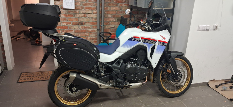 Krzysztof, Biała Podlaska Krzysztof, Biała Podlaska