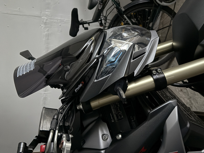 Oleksandr, Gliwice Oleksandr, Gliwice