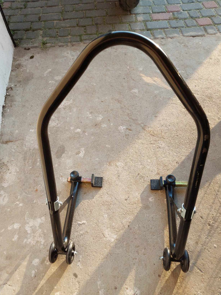 Małgorzata, Łabiszyn Małgorzata, Łabiszyn