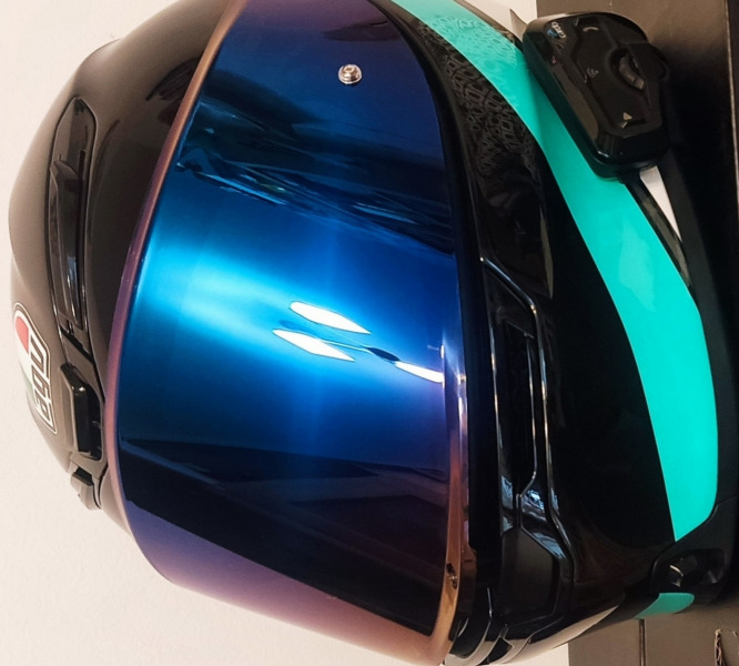 Wojciech, Suwałki Wojciech, Suwałki