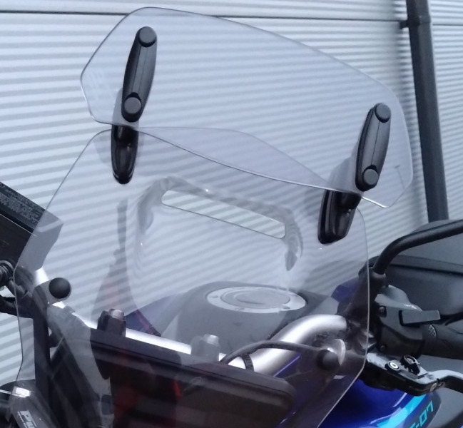 Paweł, Łódź Paweł, Łódź