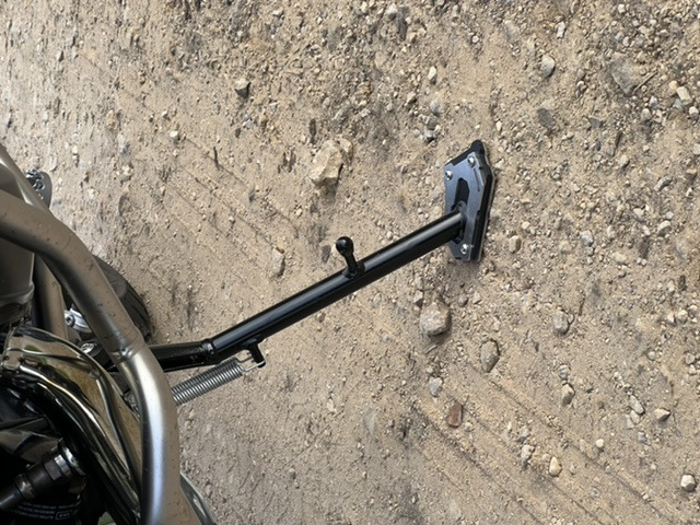 Piotr, Warszawa Piotr, Warszawa