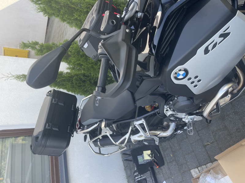 Damian, Lidzbark Warmiński Damian, Lidzbark Warmiński