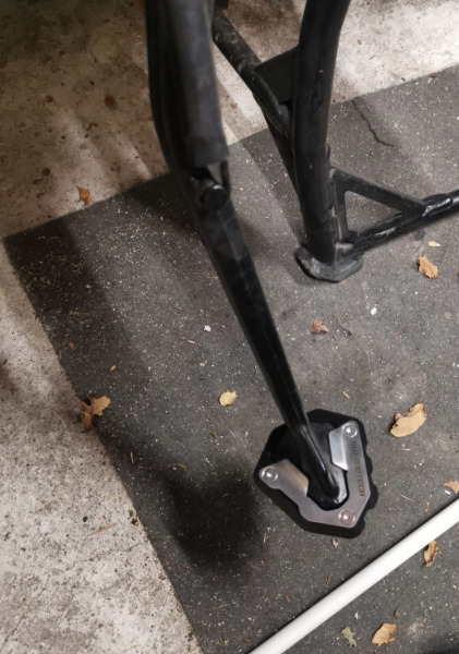 Mirosław, Lubliniec Mirosław, Lubliniec