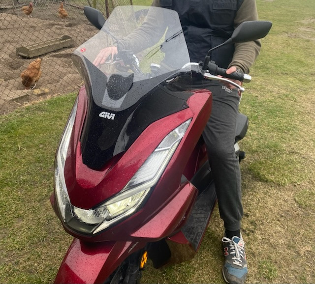 Piotr, Bodzanow Piotr, Bodzanow