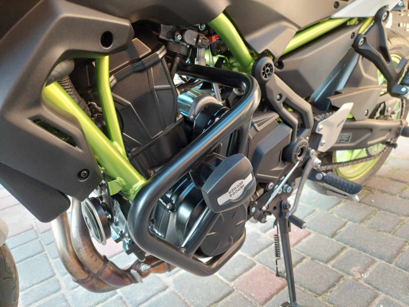 Małgorzata, Łabiszyn Małgorzata, Łabiszyn