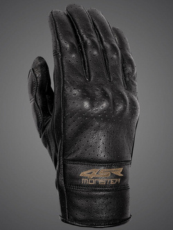 lewis motorcycle gloves