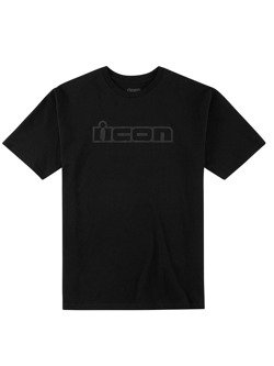 New Icon Ogt T Shirt - roblox 2007 shirts