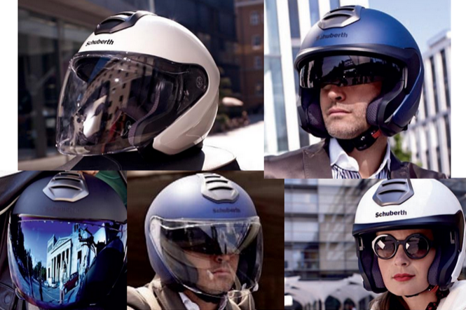 https://moto-tour.com.pl/data/include/cms/Schuberth/perso.png