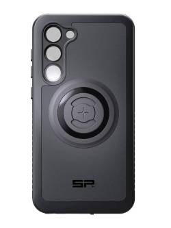 iPhone_16_Xtreme_case