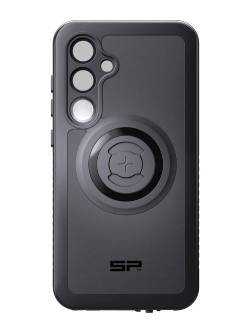 iPhone_16_Xtreme_case