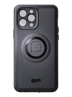 iPhone_16_Xtreme_case