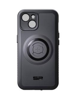 iPhone_16_Xtreme_case