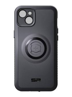 iPhone_16_Xtreme_case