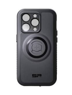 iPhone_16_Xtreme_case