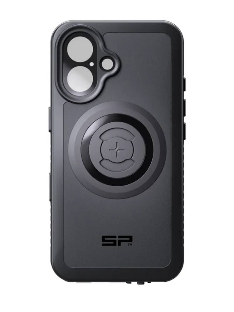 iPhone_16_Xtreme_case