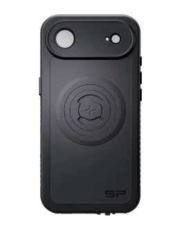 iPhone_16_Xtreme_case