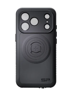 iPhone_16_Xtreme_case