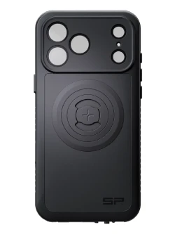 iPhone_16_Xtreme_case