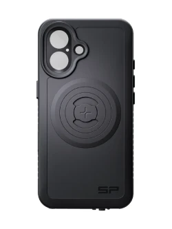 iPhone_16_Xtreme_case