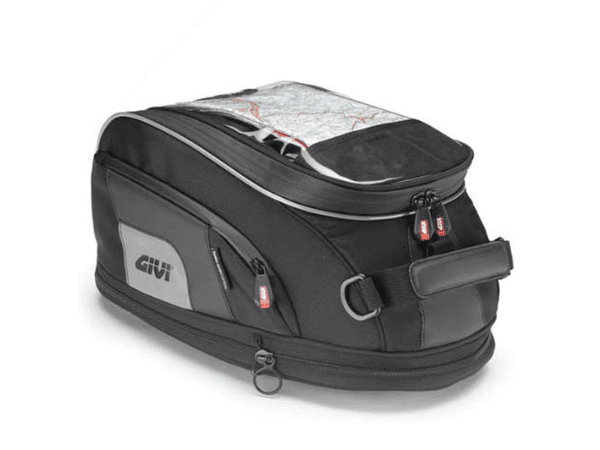 Tankbag Givi Benelli TRK 702