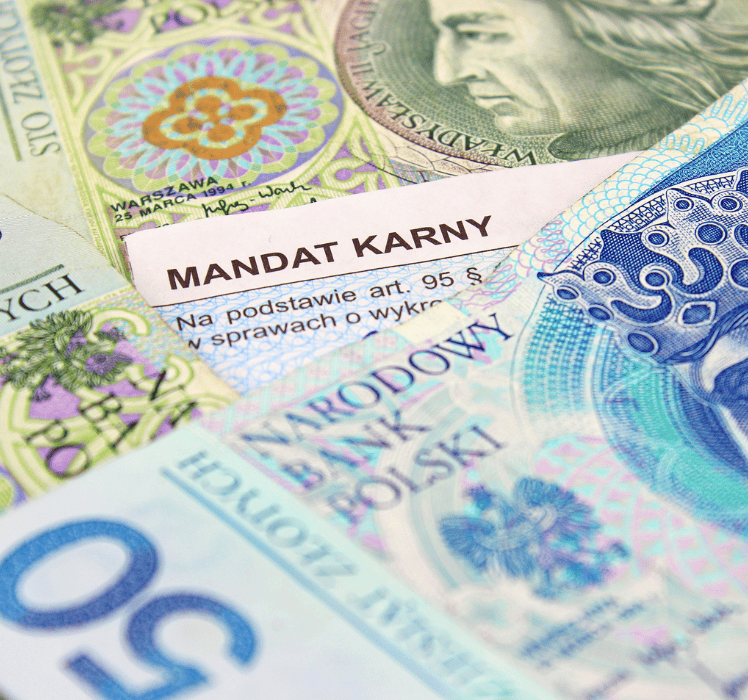 Przepisy drogowe dla motocyklistów - odpowiedzi na najczęściej zadawane pytania!