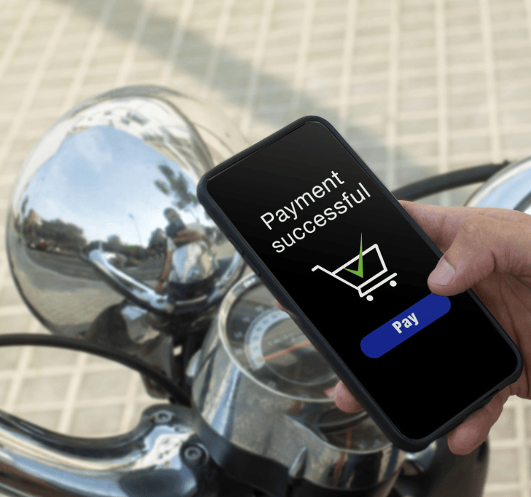 Opłaty podczas podróży po Europie - sprawdź przed wyjazdem!