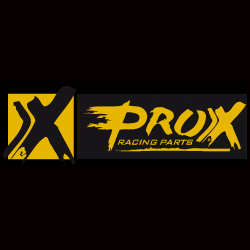 Prox
