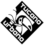 Tucano Urbano