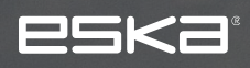 ESKA