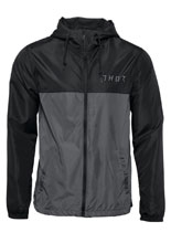 Midlayer | Thermal wear | MOTORCYCLE CLOTHING | Motorcycle Online 