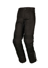 Spodnie motocyklowe damskie tekstylne Modeka Luana