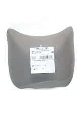 Szyba motocyklowa MRA Spoiler "S" Honda CBR 600 F (-90) przyciemniana