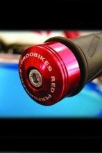 Odważniki kierownicy Proobikes BOX SPORT