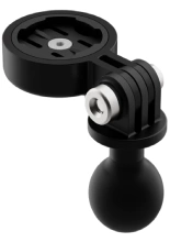 Uchwyt na nawigację Beeline Moto II 1" Ball Mount Adapter